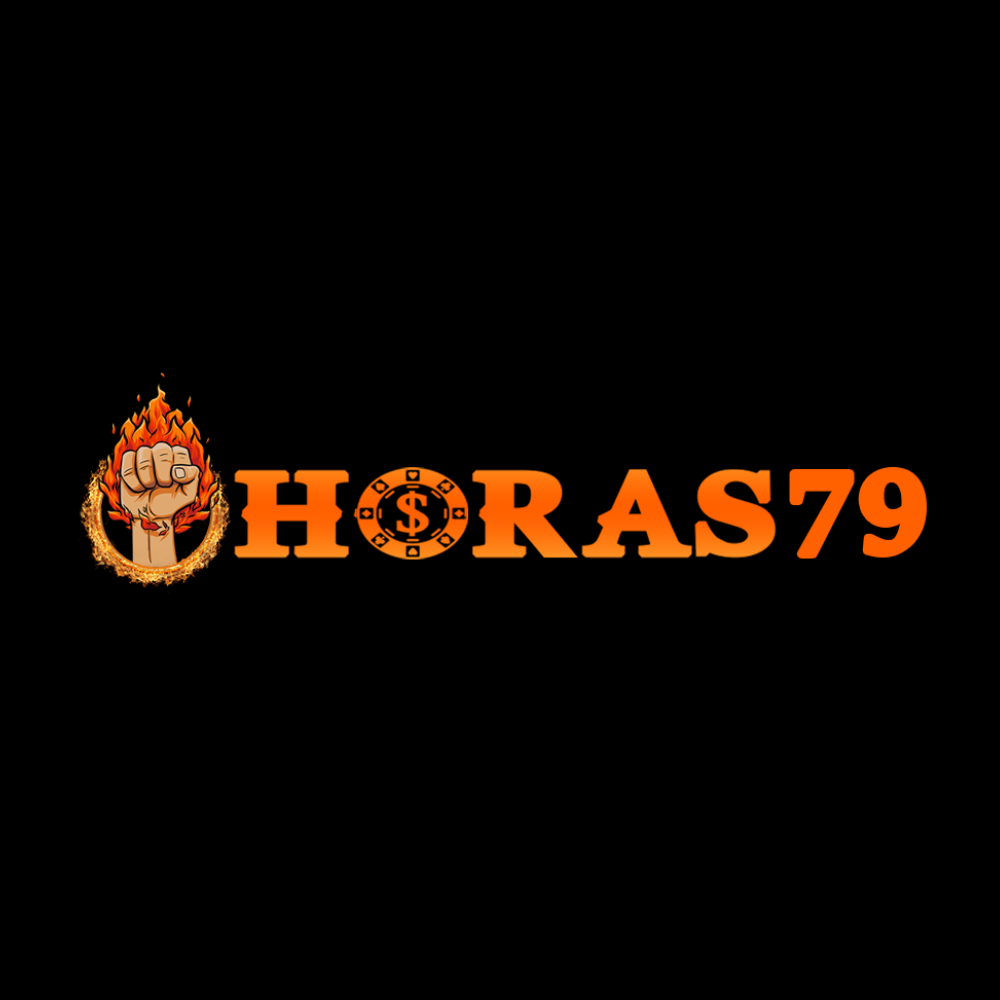 Horas79/